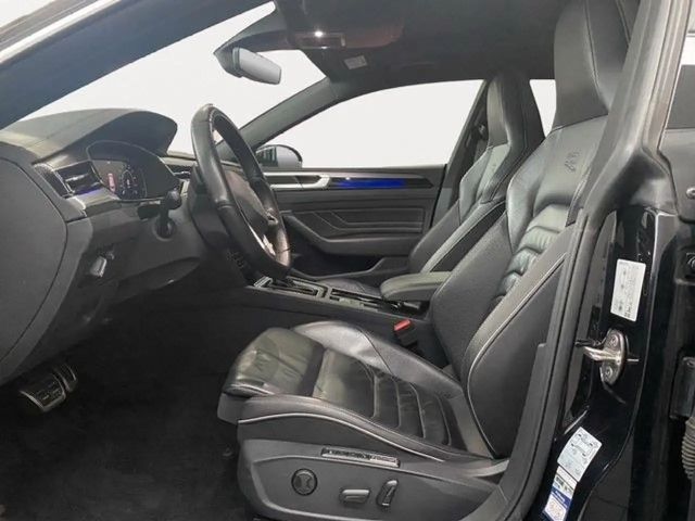 Volkswagen Arteon R-Line