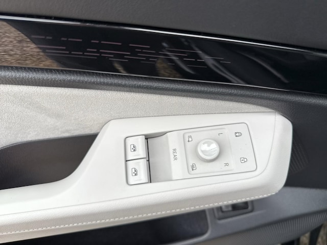 Volkswagen ID.7 Matrix/CCS/CarPlay/360/ACC/Akustikglas