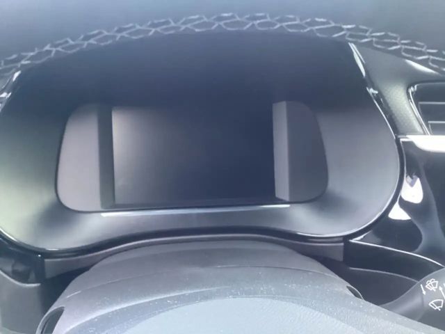 Opel Corsa 1.2 Turbo GS-Line Grand Sport Turbo