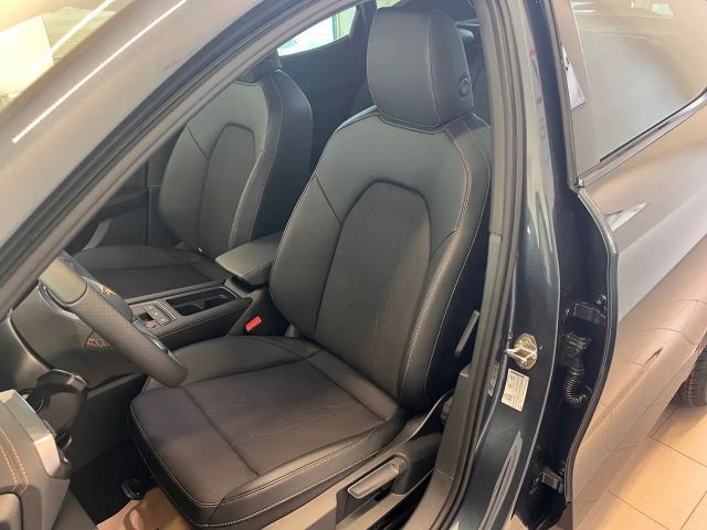 Cupra Formentor 1.5 TSI