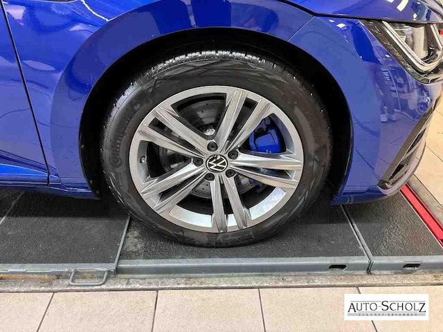 Volkswagen Arteon Shooting Brake 2.0 TSI DSG