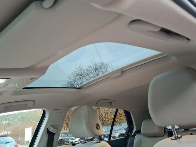 Volkswagen Golf 1.0 TSI Golf VIII Life