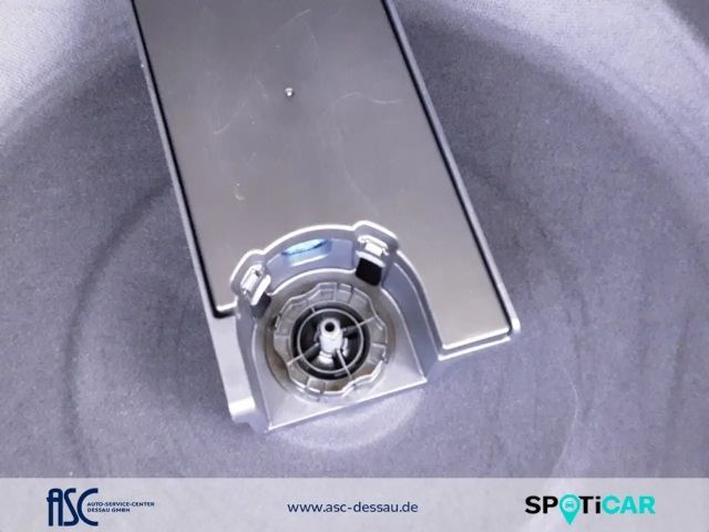 Peugeot 3008 EAT8 GT-Line