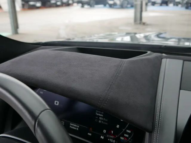 BMW M8 Coupé Gran Coupé