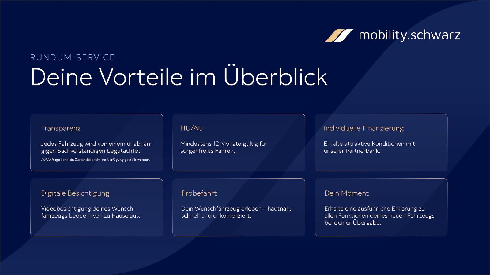 BMW 540 540d M-Sport Sedan xDrive