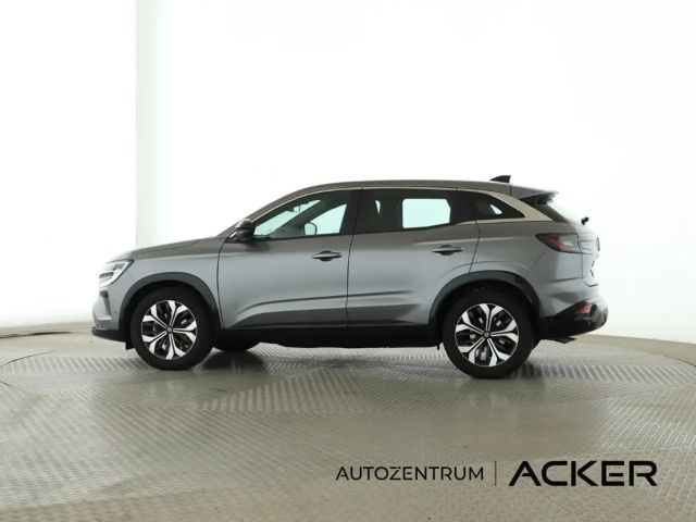 Renault Austral Evolution MHEV 160 AT. Sitzhzg/PDC/RFK