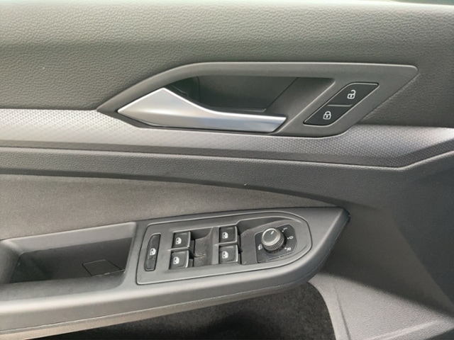 Volkswagen Golf 1.5 TSI Golf VIII Pro