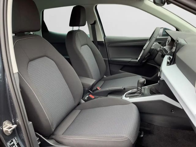 Seat Arona 1.0 TSI DSG