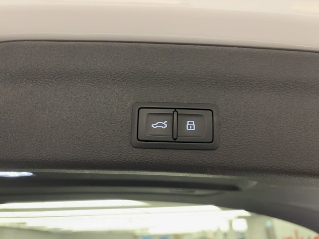 Audi A6 35 TDI Avant S-Tronic