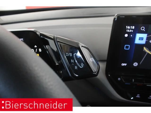 Volkswagen ID.4 Performance Pro