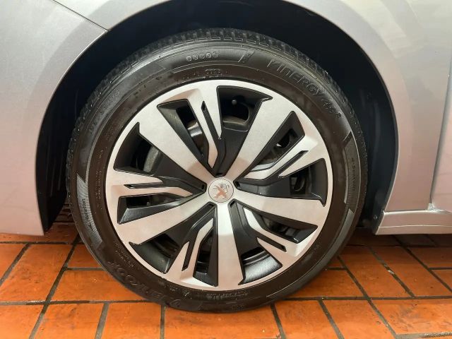 Peugeot 208 Active Pack PureTech