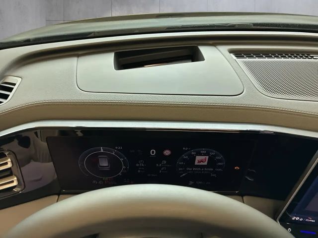 Volkswagen Tiguan DSG Sport eHybrid