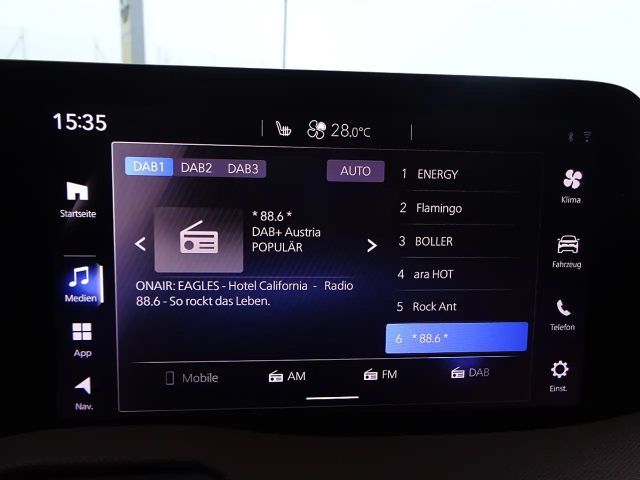 Suzuki Vitara AllGrip Flash GL