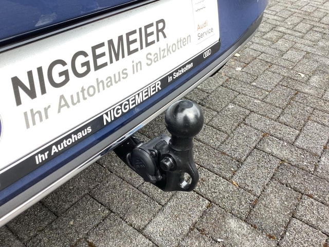 Volkswagen Golf DSG GTE Golf VIII