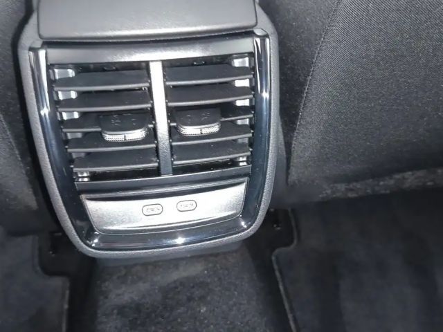 Skoda Kamiq Essence TSI DSG