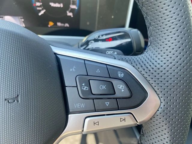 Volkswagen Passat DSG R-Line Variant