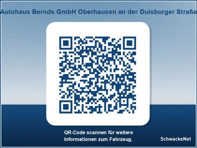 Nissan Juke DIG-T N-Connecta