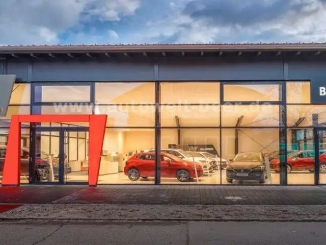 Cupra Leon 2.0 TSI 4Drive DSG Sportstourer VZ