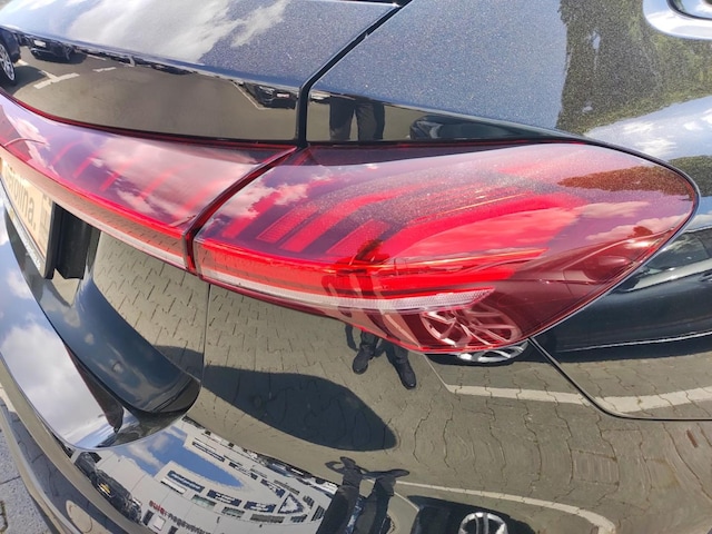 Audi S5 Avant S-Tronic