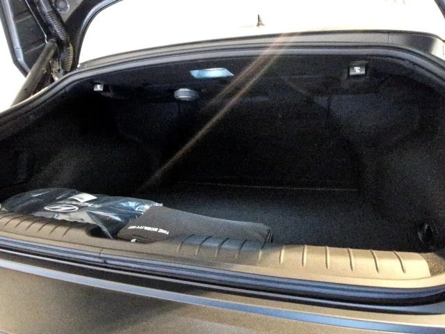 Hyundai IONIQ 6 UNIQ Vierwielaandrijving