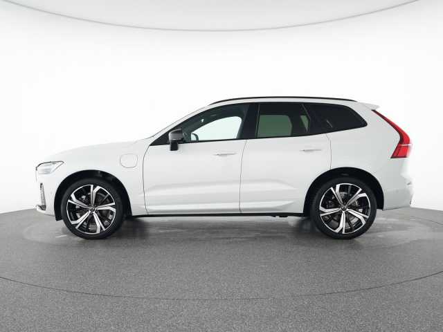 Volvo XC60 XC60