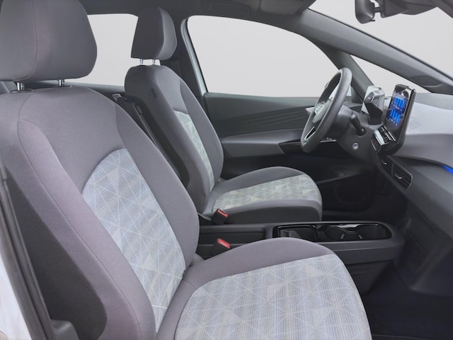 Volkswagen ID.3 Performance Pure