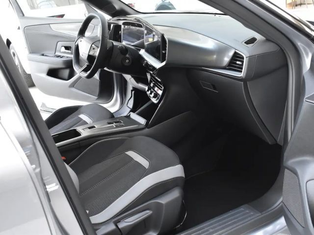 Opel Mokka 1.2 Turbo GS-Line Grand Sport