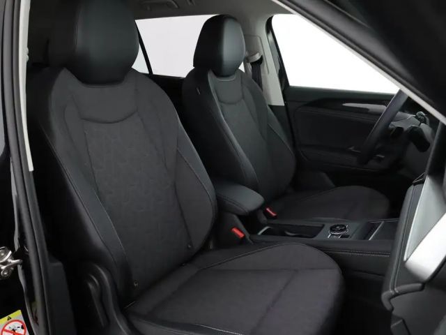 Volkswagen Tayron DSG