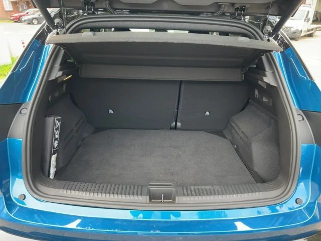 Renault Austral Alpine E-Tech Esprit