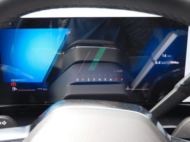 Renault Austral Techno