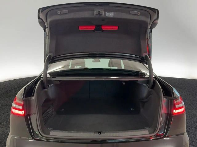 Audi A6 35 TDI Sedan Sport