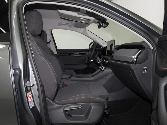 Skoda Kodiaq 1.5 TSI Selection iV