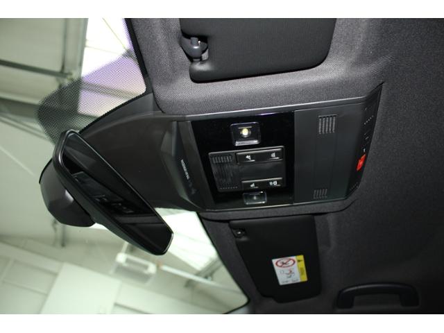 Volkswagen T-Roc 2.0 TSI 4Motion DSG R-Line