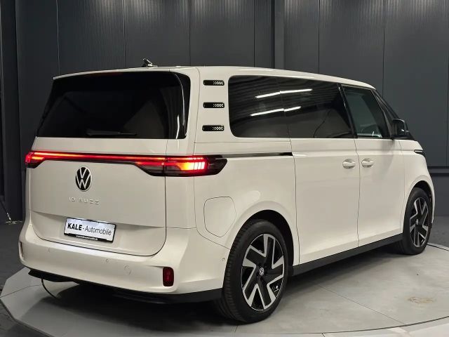 Volkswagen ID.Buzz 150 kW Pro