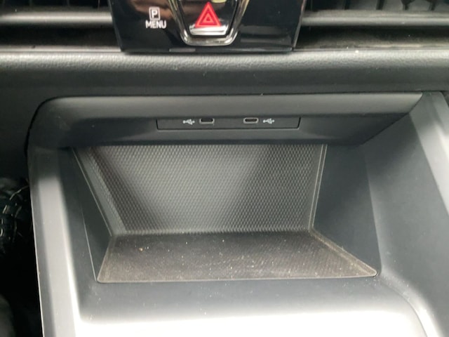 Volkswagen Golf 1.0 TSI Golf VIII