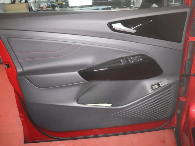 Volkswagen ID.4 77 KWh GTX