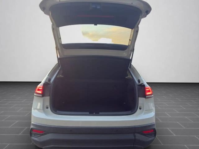 Volkswagen Taigo 1.0 TSI DSG