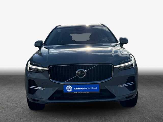 Volvo XC60 XC60