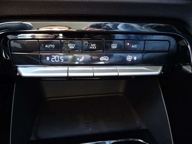 Citroën ë-C3 44 kWh Max