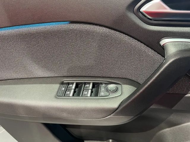 Renault Captur TCe 90 Techno