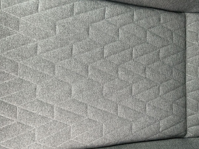 Volkswagen T-Roc 1.5 TSI Move