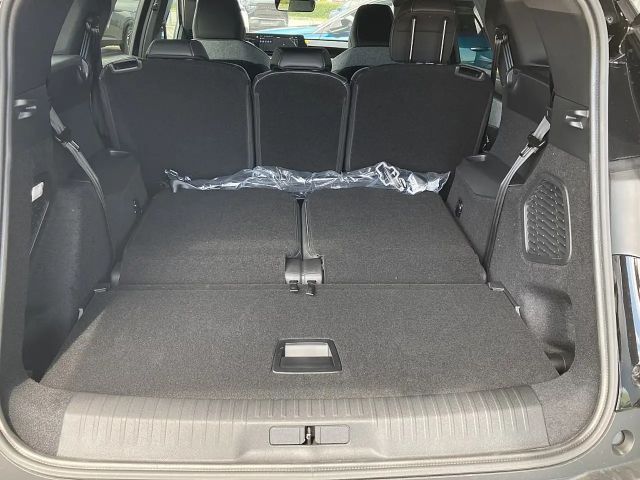 Peugeot 5008 Allure Pack
