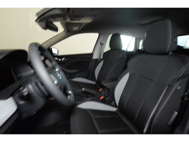 Skoda Scala 1.0 TSI Selection