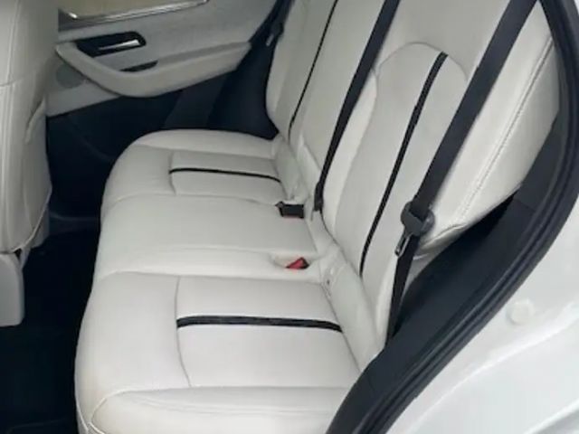 Mazda CX-60 Takumi e-Skyactiv