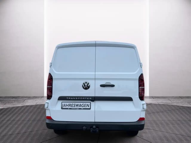 Volkswagen Transporter 2.0 TDI Lang T7