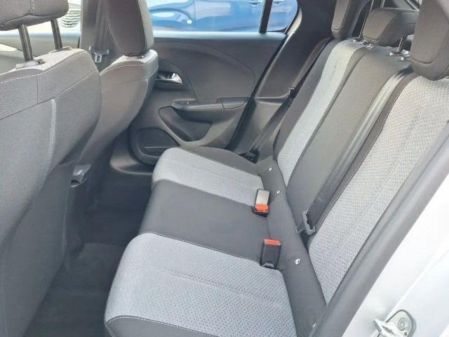 Opel Corsa 1.2 Turbo Edition