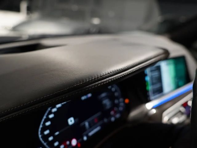 BMW X5 Competition Individual