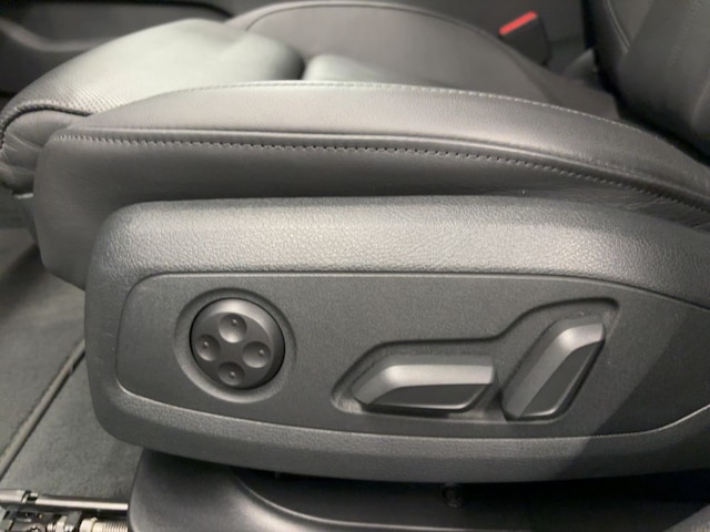 Audi RS4 Avant Quattro