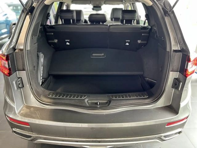 Renault Koleos EDC TCe 160 Techno