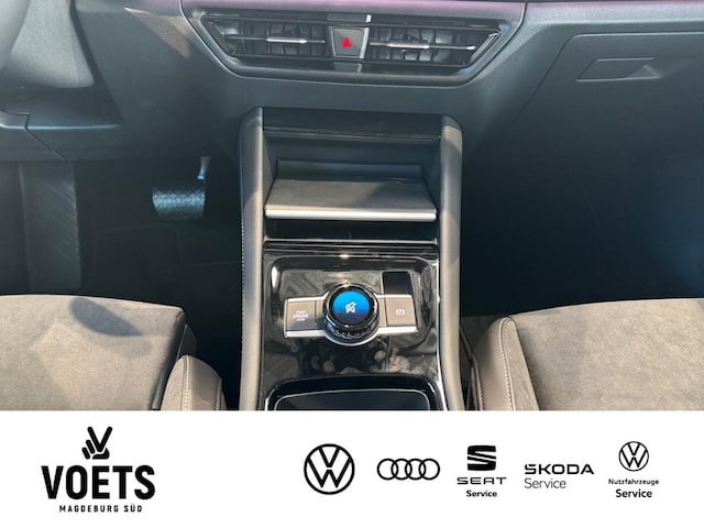 Volkswagen Tayron DSG Elegance Elegance